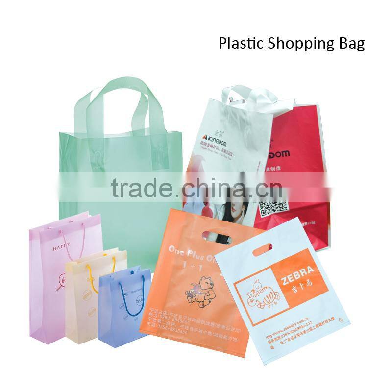 Durable A4 Size Drawstring Bag Gift Bag Non Woven Drawstring Bag