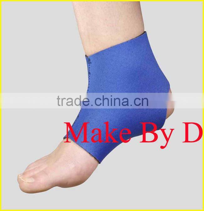 top quality ankle brace