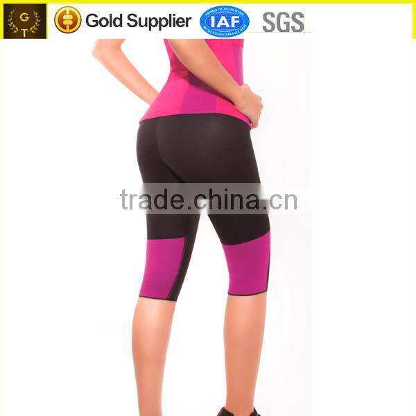 Fitness miss pants wholesale