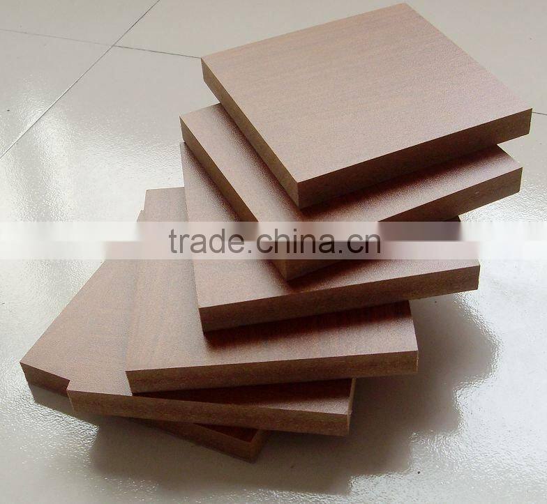 High quality and cheap melamine MDF board cupboard and office furniture