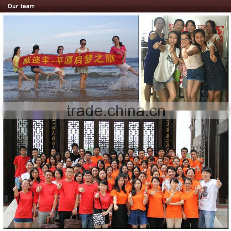 eco-friendly pu leather unique beverage drink coaster sets