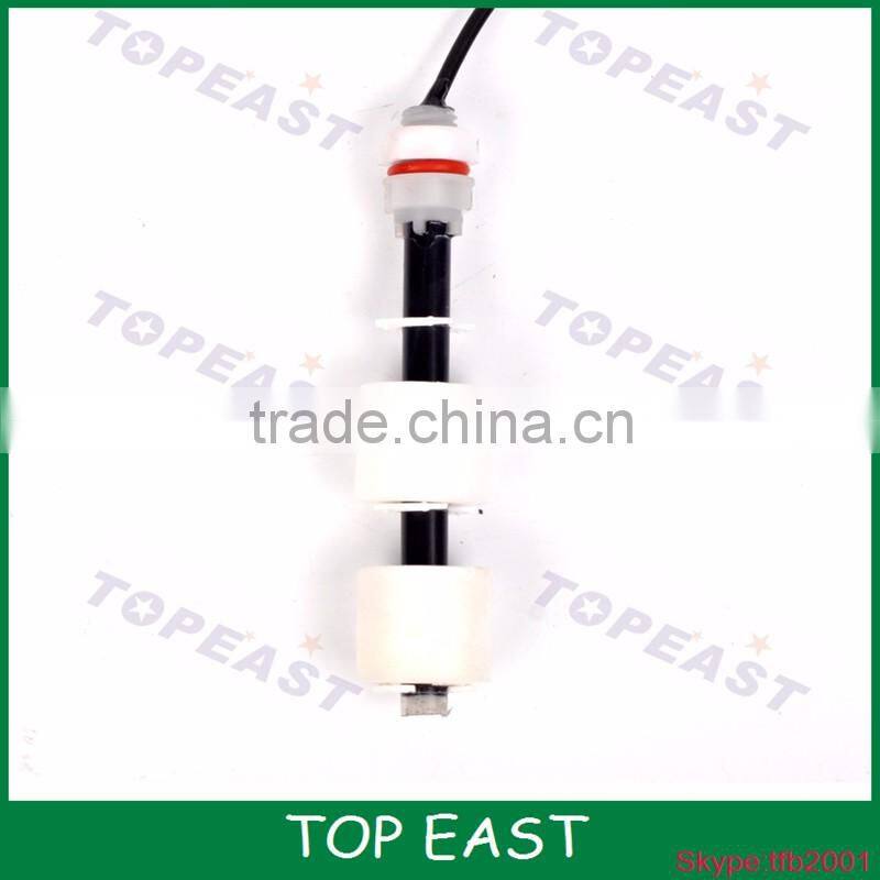 2016 New Liquid Media Type 1M pump tank float level gauge