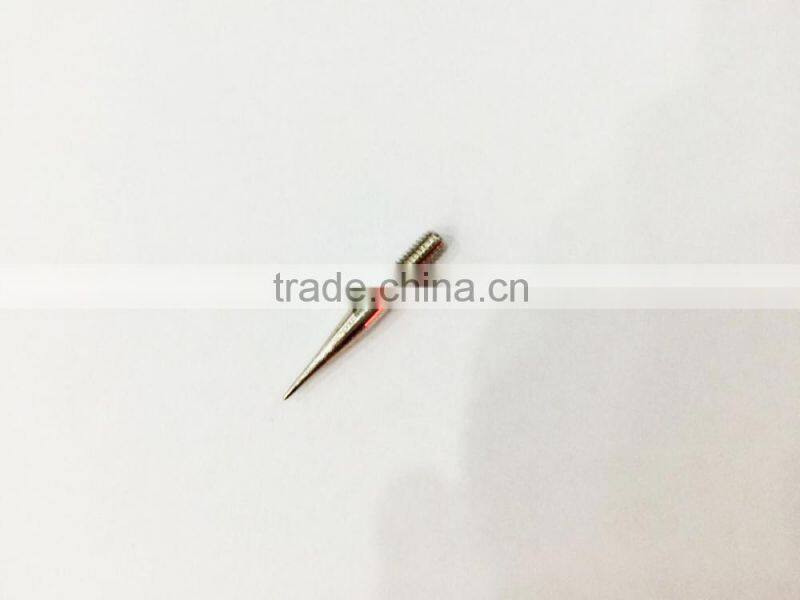 2016 looking for salon remove spot skin electric pigmentation cautery 2 in 1 function device