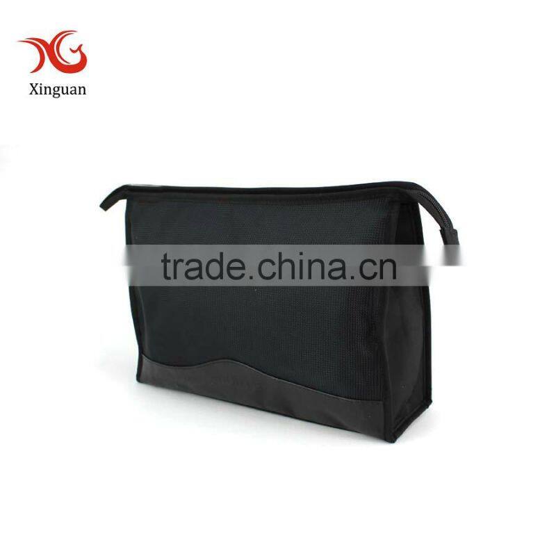 2015 Business mini laptop bag