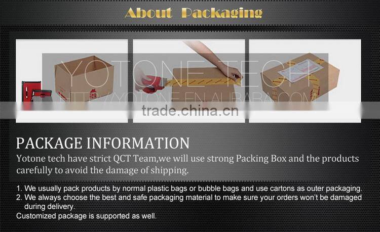 Transparent Back Cover Clear TPU Phone Case for samsung S6 / 6 edge/ S6 edge plus