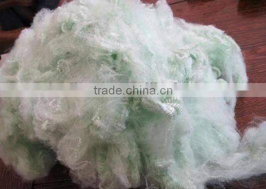 needle staple polyester geotextile for construction