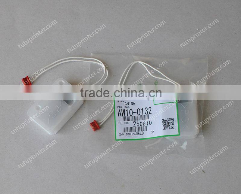 Thermistor For Ricoh Aficio 2060/2075 copier, AW10-0132
