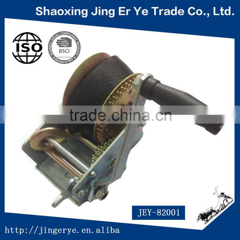 Travel trailer towing accessories,Prefessional Trailer Parts