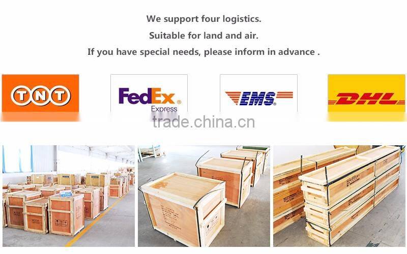 electrical test of good price textile testing machine