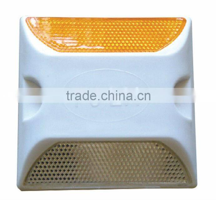 Ceramic Road Studs ----Reflective