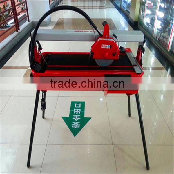 spindle stone marble cutting machines