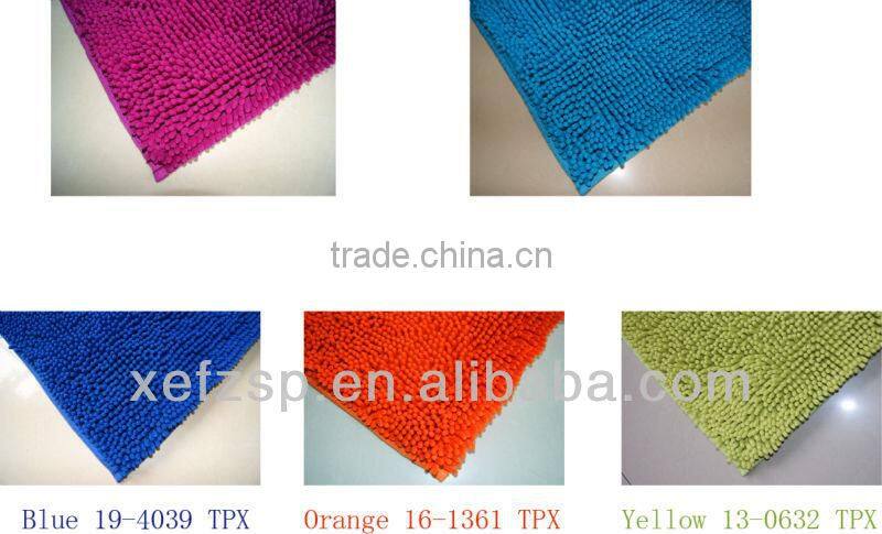 super soft washable throw rugs home washable rugs