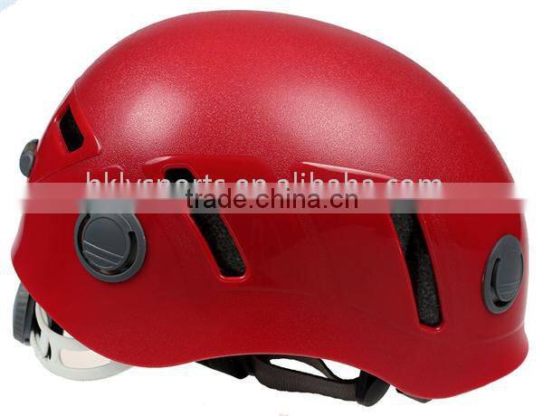 custom safety helmet