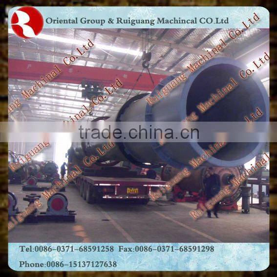 Heat selling the cement roary kiln gear