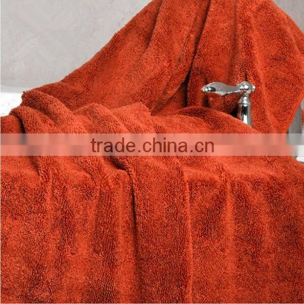 China Top Sale New design cute 100% cotton beach towel