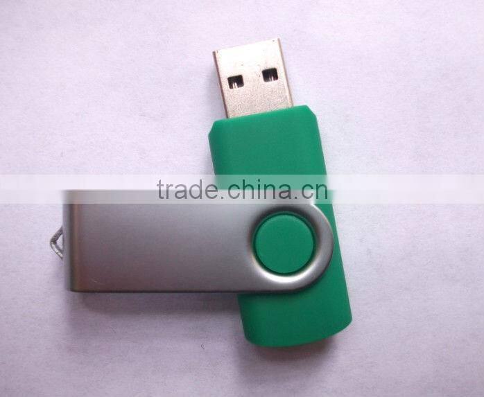 2016 one day fast shipment blister pcakage usb flash drive wholesale