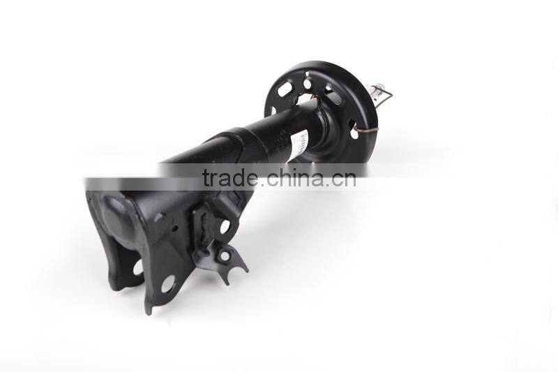 Rubber shock absorber for HONDA 51602-S6A-G16