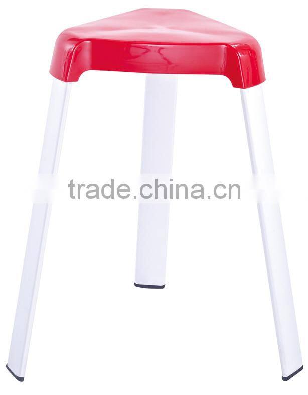 2014 new style CY02 plastic school chairs for sale