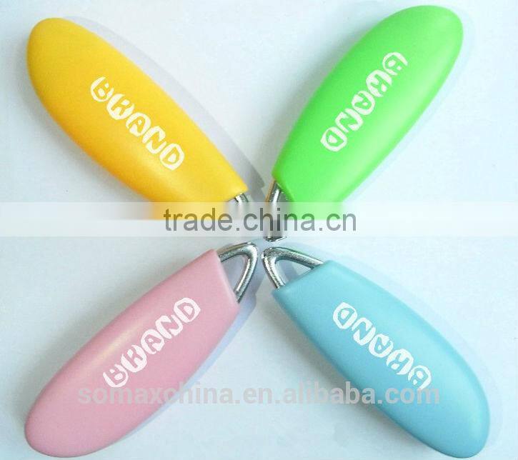 little pepper tube power bank 2600 mah