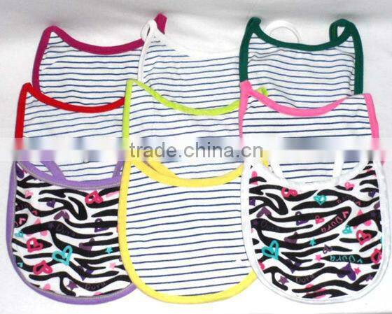 100 cotton towels/Baby towel 100% cotton/ Baby doudou blanket