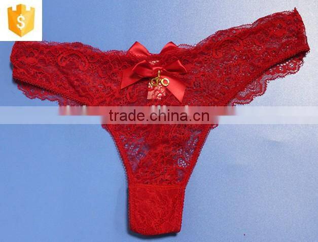The new Gift box style bra panty set
