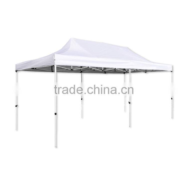 Quality Assured 2015 Latest Design Oem/Odm Tent Manufacturers Vietnam