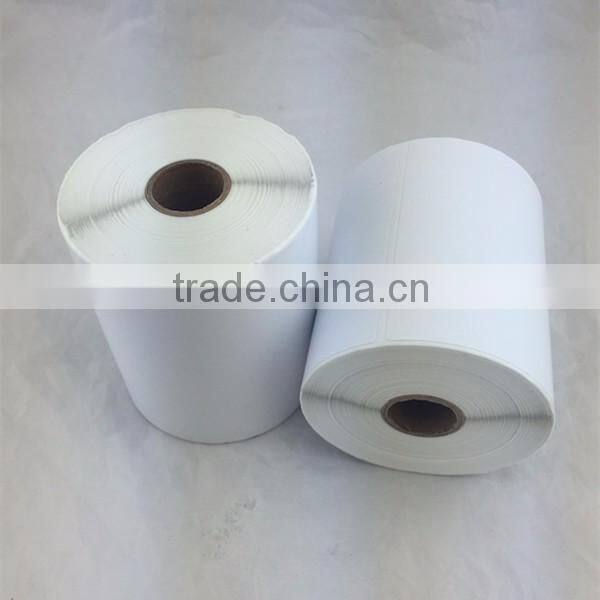 4*6 inch thermal paper 1744907 dymo compatible label manufacturer