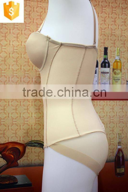body shapewear ,Lady's Newest Seamless Slimming Body Shapewear
