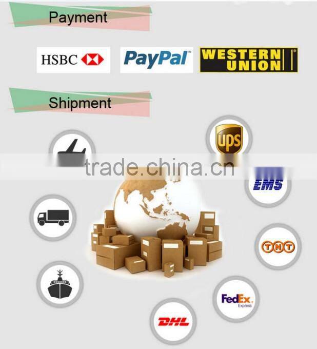 China brand Innokin itaste vtr iclear 30s replacement coils abb vtr turbocharger itaste vtr kit