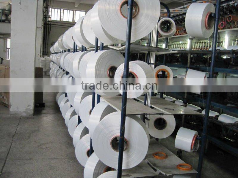 wholesale nylon zipper long chain in roll high quality