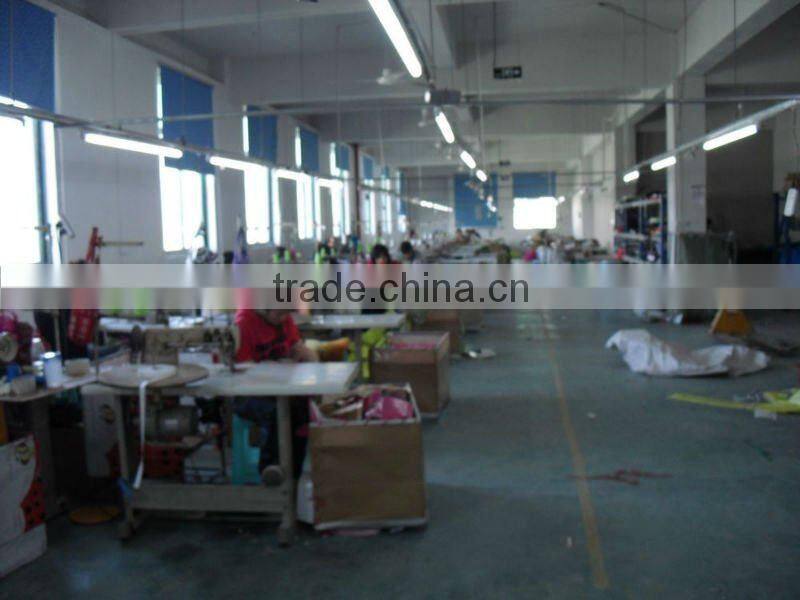 white canvas bags shopping