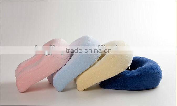 U.S. Popular Memory Foam Pillow