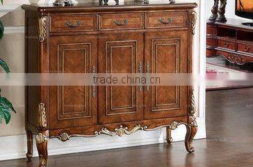 PVC MDF Woodworking series CNC roter with good compatibility for wooden industry