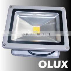 China manufacturer 50W new product 55 Watts LED Flood light