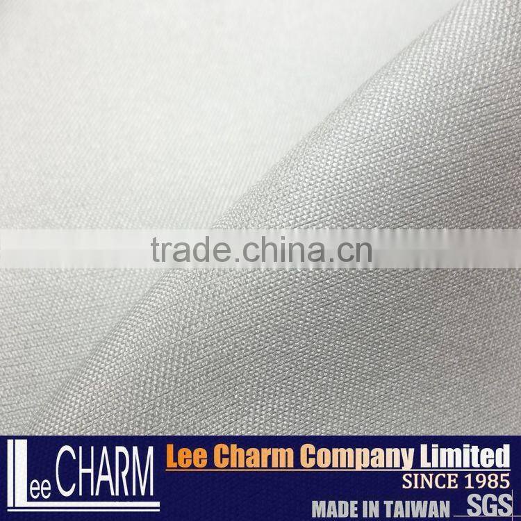 Colorful Twill Mikado Bridal Heavy Satin Fabric