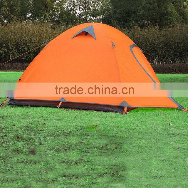 Wholesale windproof outdoor camping roof top tent
