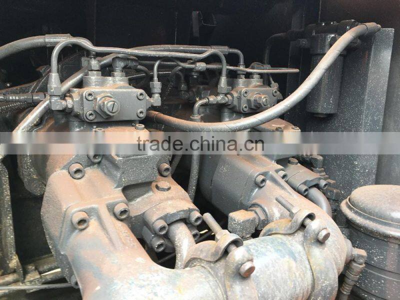 used hitachi ex200-1 excavator, used ex200-1 hitachi excavator, used ex200-1 excavator, used hitachi excavator