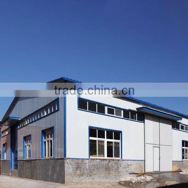 CM-TN-010 cheap funny hot imported kids straw hats