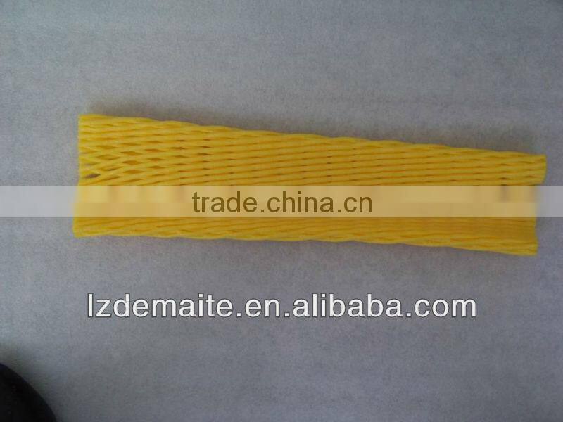Fruit and Vegetable Packaging Nets