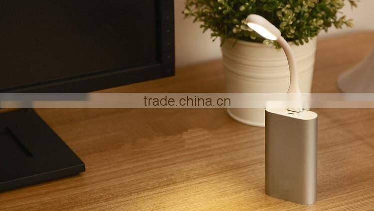 Trade assurance supplier upgrades usb 2.0 led lamp in sensor switch