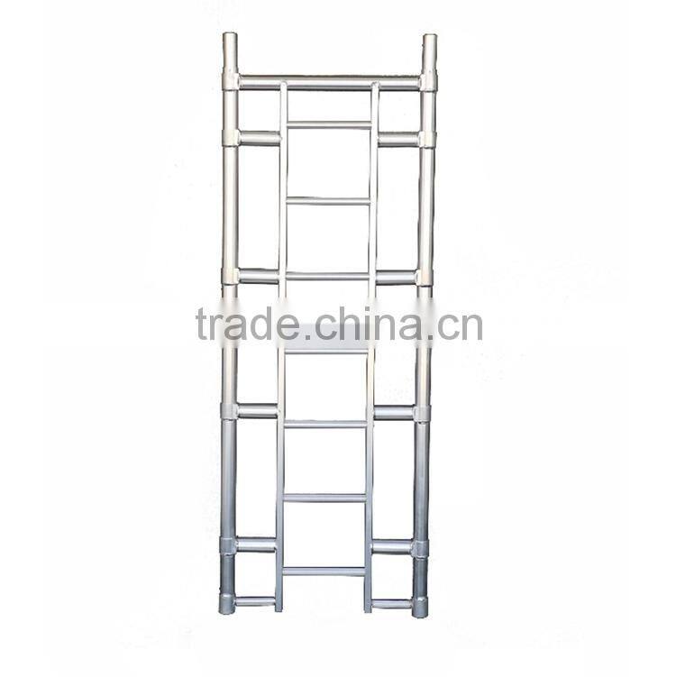 New product Manufacturer supply china scaffolding