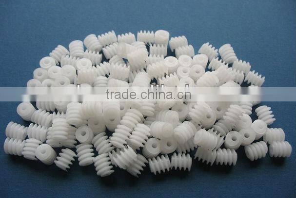 Hot sale high precision OEM/ODM plastic injection mold maker