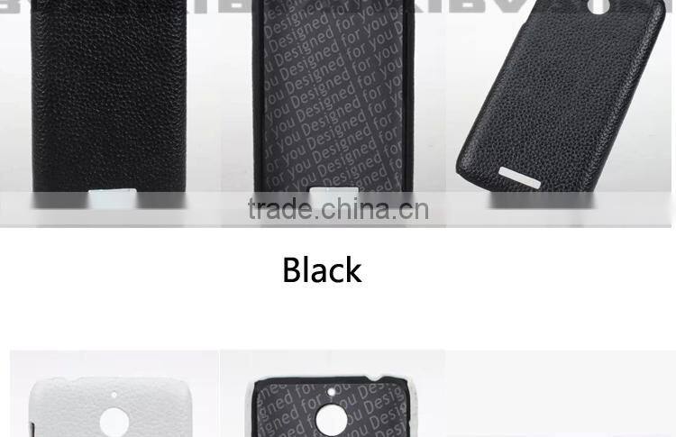 Mobile Accessories Backcover 2016 Luxury Phone Cases For HTC Desire 510 View Leather Back Phone Case,For HTC Desire Phone Cases