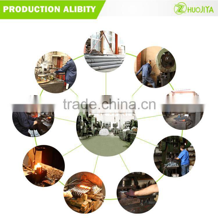 Import Cheap Goods From China Accessories Electric Galvanized Steel Stay Rod With Stay Bow