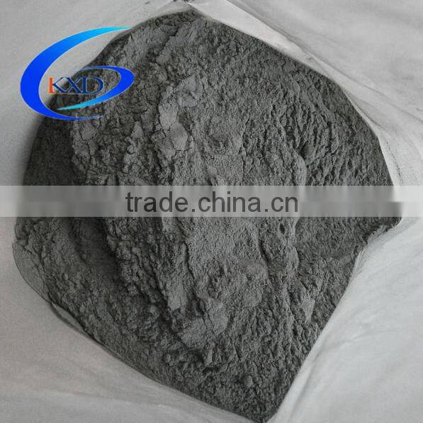 Factory-outlet high density tungsten powder big discount
