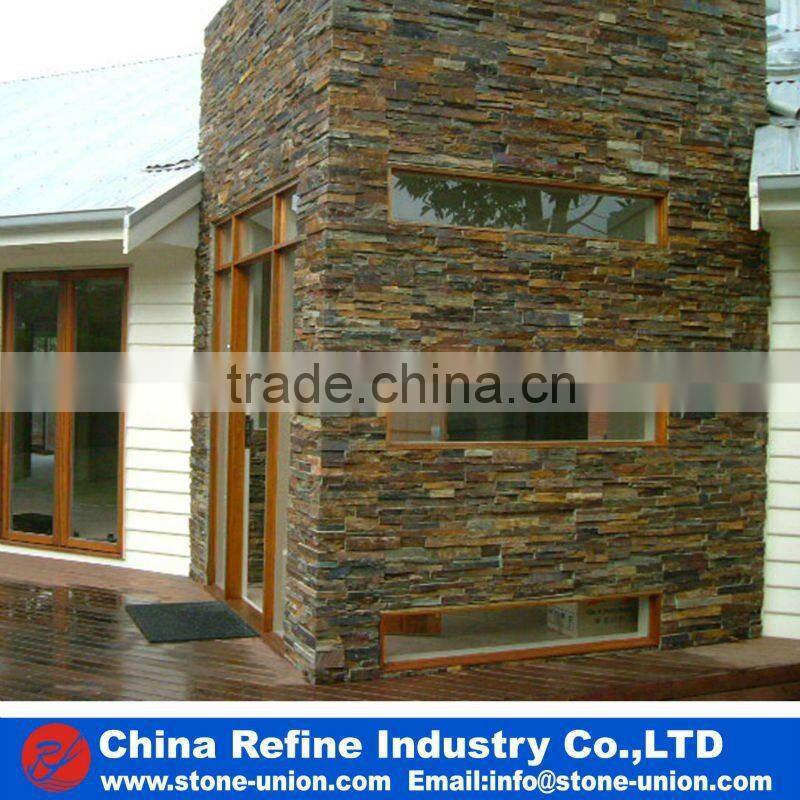 Manufacturer and exporter supply pure red quartz pannel