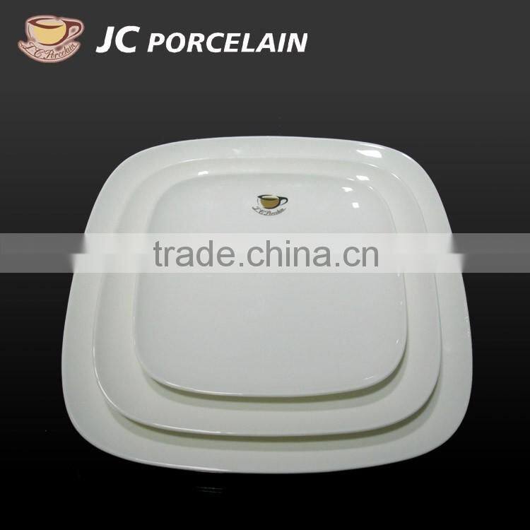 china supplier dinner plates ceramic, plates for restaurants, plates for dinner