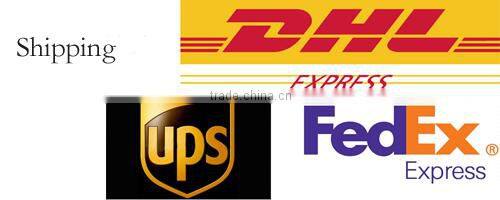 Jinyu suspender clip for garment,plastic alligator clip