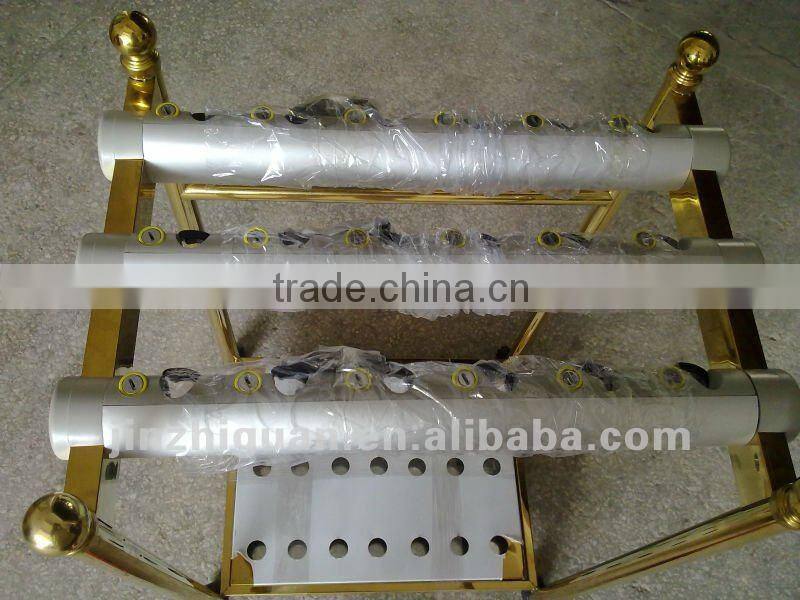 wet umbrella rack (J-131)