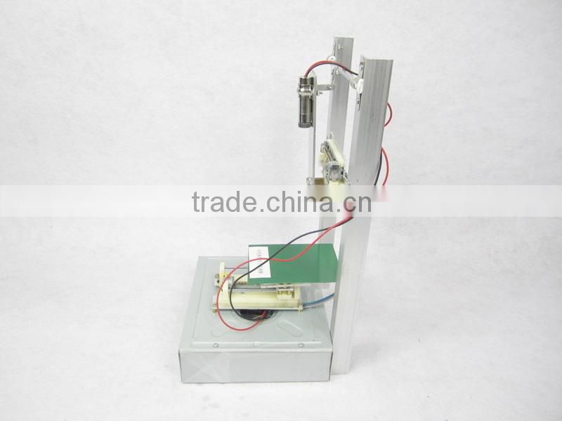 2015 New versiong Mini USB laser marking machine ,Laser engraving machine